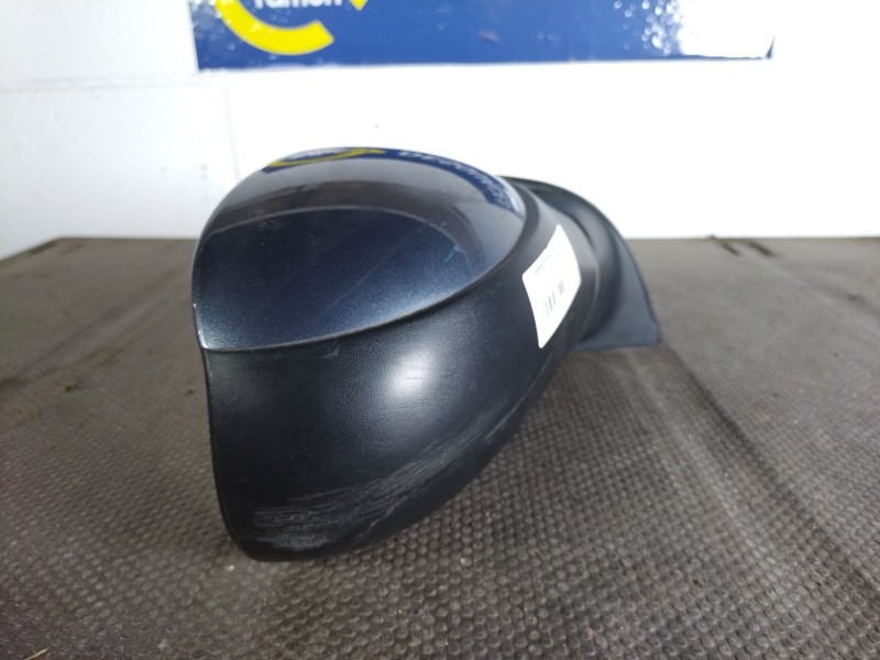 Recambio de retrovisor derecho para citroen c3 1.4 16v referencia OEM IAM ELECTRIC  