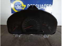 Recambio de cuadro instrumentos para honda accord berlina (cl/cn)  | 0.03 - 0.08  | 0.03 - 0.08 referencia OEM IAM 78100F200H53