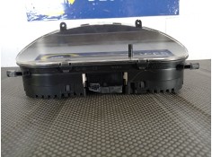 Recambio de cuadro instrumentos para seat cordoba berlina (6k2) stella | 08.99 - 12.03 stella | 08.99 - 12.03 referencia OEM IAM 2