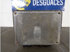 Recambio de centralita motor uce para seat cordoba berlina (6k2) stella | 08.99 - 12.03 stella | 08.99 - 12.03 referencia OEM IA 2