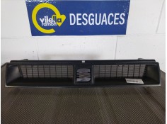 Recambio de rejilla delantera para seat toledo (1l) se | 08.95 - 12.96 se | 08.95 - 12.96 referencia OEM IAM 1L0853653  