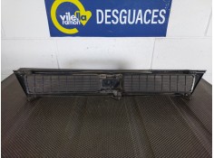 Recambio de rejilla delantera para seat toledo (1l) se | 08.95 - 12.96 se | 08.95 - 12.96 referencia OEM IAM 1L0853653   2