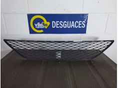 Recambio de rejilla delantera para seat ibiza (6j5) sport | 02.08 - 12.09 sport | 02.08 - 12.09 referencia OEM IAM 6J0853667  