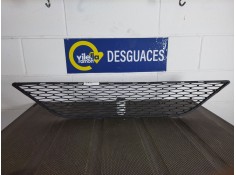 Recambio de rejilla delantera para seat ibiza (6j5) sport | 02.08 - 12.09 sport | 02.08 - 12.09 referencia OEM IAM 6J0853667   2