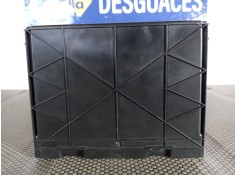 Recambio de centralita confort para opel insignia berlina  | 0.08 - ...  | 0.08 - ... referencia OEM IAM 13510527   2