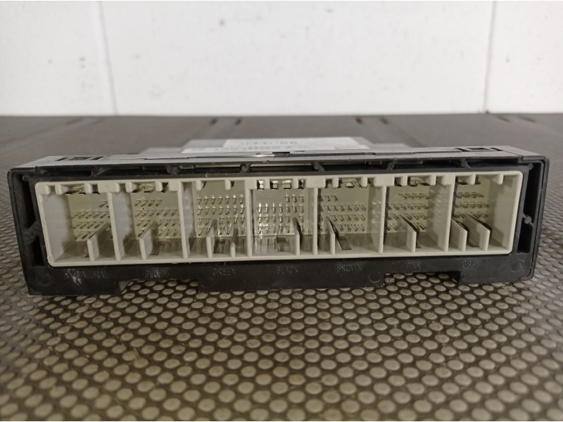 Recambio de centralita confort para opel insignia berlina  | 0.08 - ...  | 0.08 - ... referencia OEM IAM 13510527   Recambio de centralita confort para opel insignia berlina  | 0.08 - ...  | 0.08 - ... referencia OEM IAM 13510527