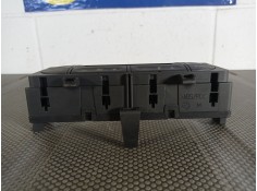 Recambio de mando climatizador para citroen c3 1.4 16v referencia OEM IAM 96533393XT   2