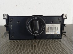 Recambio de mando calefaccion aire acondicionado para seat cordoba berlina (6k2) stella | 08.99 - 12.03 stella | 08.99 - 12.03 r