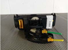 Recambio de mando calefaccion aire acondicionado para seat cordoba berlina (6k2) stella | 08.99 - 12.03 stella | 08.99 - 12.03 r 2