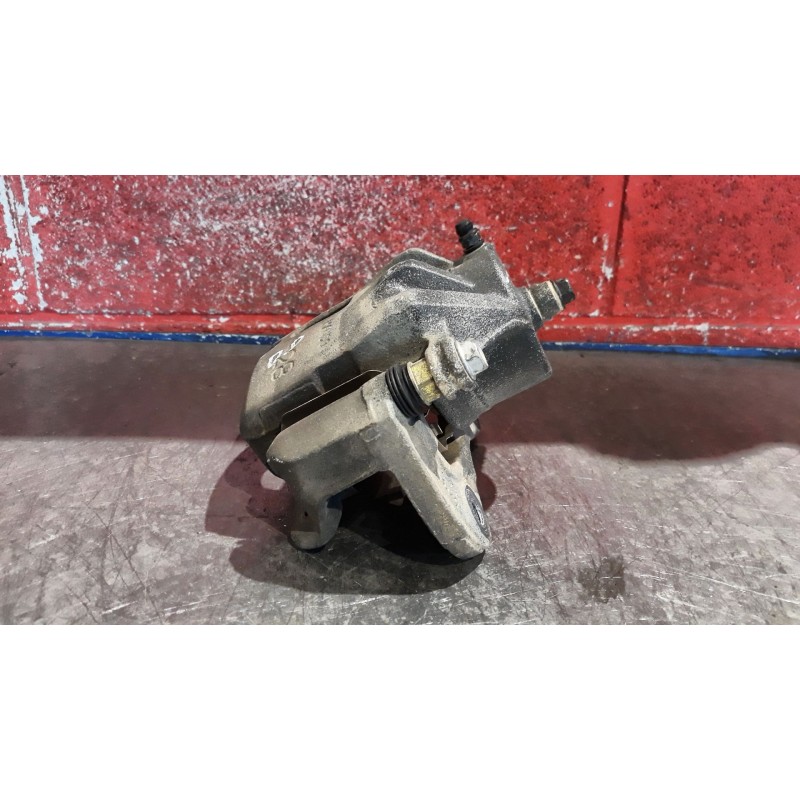 Recambio de pinza freno delan. derecha para kia sportage  | 0.04 - 0.08  | 0.04 - 0.08 referencia OEM IAM   