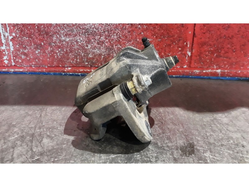 Recambio de pinza freno delan. derecha para kia sportage  | 0.04 - 0.08  | 0.04 - 0.08 referencia OEM IAM   