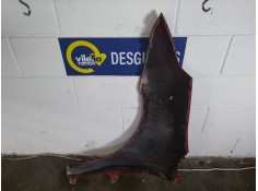 Recambio de aleta delantera derecha para citroen c4 berlina 1.6 16v cat (nfu / tu5jp4) referencia OEM IAM    2