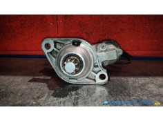 Recambio de motor arranque para seat toledo (1m2) v5 | 0.99 - ... v5 | 0.99 - ... referencia OEM IAM 00014125039  