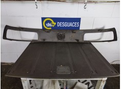 Recambio de rejilla delantera para volkswagen passat berlina (312) gl | 0.88 - ... referencia OEM IAM 3578536535   2