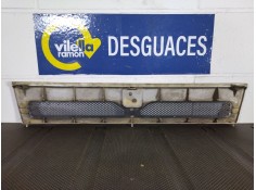 Recambio de rejilla delantera para seat ibiza gl | 0.85 - ... gl | 0.85 - ... referencia OEM IAM 530120   2