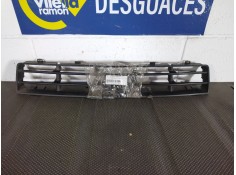 Recambio de rejilla paragol. delantero para volkswagen golf iv berlina (1j1) conceptline | 09.97 - 12.00 conceptline | 09.97 - 1