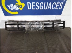 Recambio de rejilla paragol. delantero para volkswagen golf iv berlina (1j1) conceptline | 09.97 - 12.00 conceptline | 09.97 - 1 2