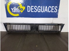 Recambio de rejilla delantera para seat toledo (1l) base | 12.96 - 12.96 base | 12.96 - 12.96 referencia OEM IAM 1L0853653   2