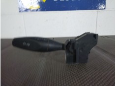 Recambio de mando intermitentes para ford transit connect (tc7) 1.8 tdci cat | 0.02 - 0.09 1.8 tdci cat | 0.02 - 0.09 referencia