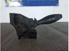 Recambio de mando intermitentes para ford transit connect (tc7) 1.8 tdci cat | 0.02 - 0.09 1.8 tdci cat | 0.02 - 0.09 referencia 2