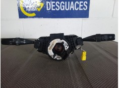 Recambio de anillo airbag para honda accord berlina (cl/cn)  | 0.03 - 0.08  | 0.03 - 0.08 referencia OEM IAM F0Y16Y12Y