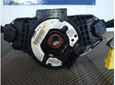 Recambio de anillo airbag para honda accord berlina (cl/cn)  | 0.03 - 0.08  | 0.03 - 0.08 referencia OEM IAM F0Y16Y12Y   2