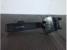 Recambio de mando intermitentes para volvo v50 familiar 2.0 d momentum | 02.04 - 12.12 2.0 d momentum | 02.04 - 12.12 referencia