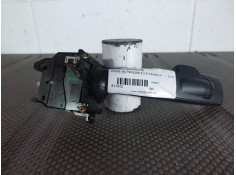 Recambio de mando intermitentes para volvo v50 familiar 2.0 d momentum | 02.04 - 12.12 2.0 d momentum | 02.04 - 12.12 referencia 2