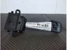 Recambio de mando limpia para bmw serie 3 coupe (e46) 325 ci | 09.00 - 12.06 325 ci | 09.00 - 12.06 referencia OEM IAM