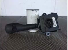 Recambio de mando limpia para bmw serie 3 coupe (e46) 325 ci | 09.00 - 12.06 325 ci | 09.00 - 12.06 referencia OEM IAM    2