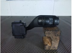 Recambio de mando limpia para ford c-max (cb3)  | ...  | ... referencia OEM IAM 3M5T17A553AB  