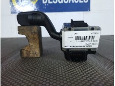 Recambio de mando limpia para ford c-max (cb3)  | ...  | ... referencia OEM IAM 3M5T17A553AB   2