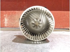 Recambio de motor calefaccion para toyota corolla verso (e12)  | 0.02 - 0.04  | 0.02 - 0.04 referencia OEM IAM 1940001506E