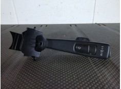 Recambio de mando limpia para volvo v50 familiar 2.0 d momentum | 02.04 - 12.12 2.0 d momentum | 02.04 - 12.12 referencia OEM IA