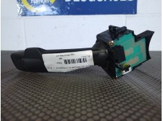 Recambio de mando limpia para volvo v50 familiar 2.0 d momentum | 02.04 - 12.12 2.0 d momentum | 02.04 - 12.12 referencia OEM IA 2