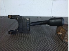 Recambio de mando limpia para audi a4 berlina (b5) 1.9 tdi referencia OEM IAM