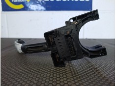 Recambio de mando limpia para audi a4 berlina (b5) 1.9 tdi referencia OEM IAM    2