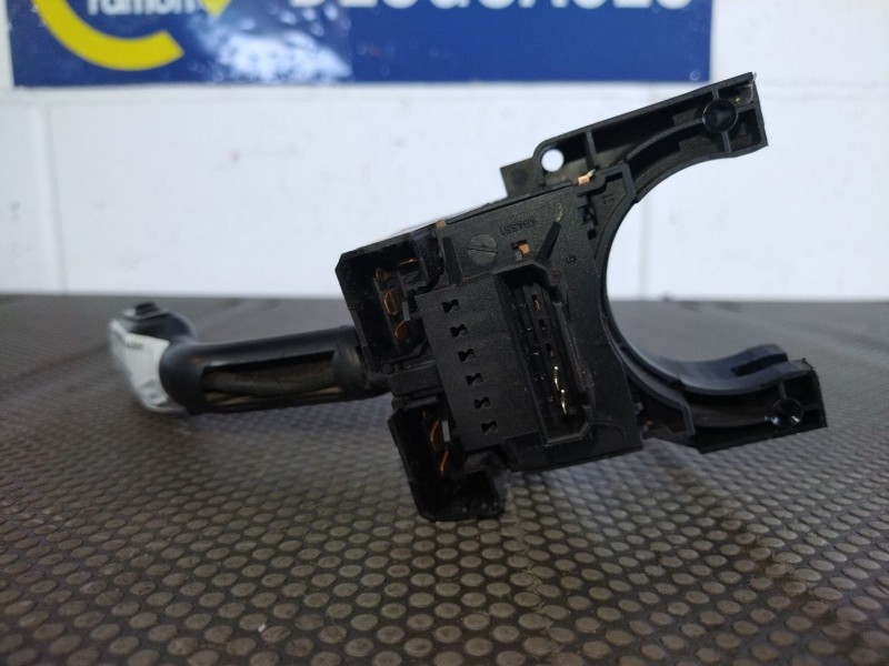 Recambio de mando limpia para audi a4 berlina (b5) 1.9 tdi referencia OEM IAM   