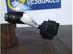 Recambio de mando intermitentes para ford c-max (cb3)  | ...  | ... referencia OEM IAM   