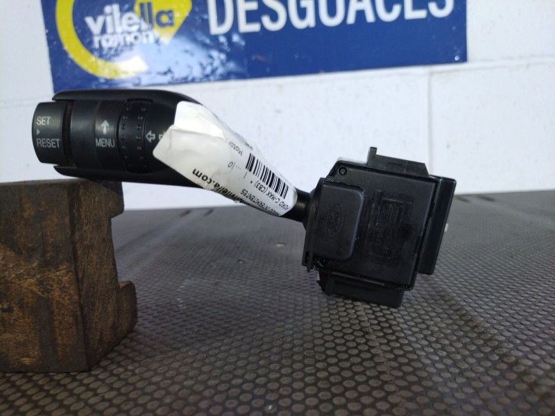 Recambio de mando intermitentes para ford c-max (cb3)  | ...  | ... referencia OEM IAM   