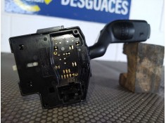 Recambio de mando intermitentes para ford c-max (cb3)  | ...  | ... referencia OEM IAM    2
