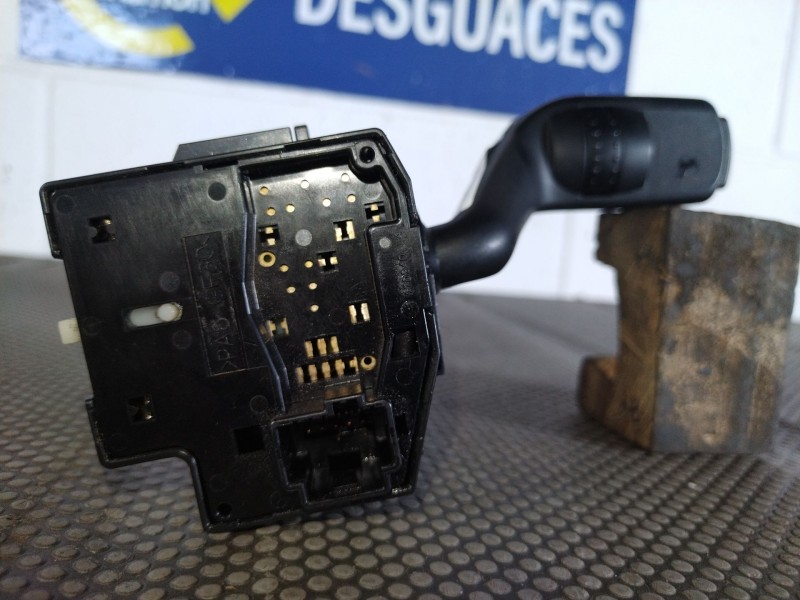 Recambio de mando intermitentes para ford c-max (cb3)  | ...  | ... referencia OEM IAM   