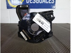 Recambio de anillo airbag para ford transit connect (tc7) 1.8 tdci cat | 0.02 - 0.09 1.8 tdci cat | 0.02 - 0.09 referencia OEM I