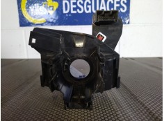 Recambio de anillo airbag para ford transit connect (tc7) 1.8 tdci cat | 0.02 - 0.09 1.8 tdci cat | 0.02 - 0.09 referencia OEM I 2