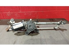 Recambio de motor limpia delantero para opel vectra c berlina  | 0.02 - 0.05  | 0.02 - 0.05 referencia OEM IAM   