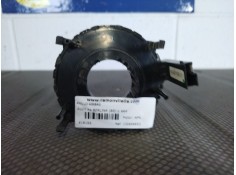 Recambio de anillo airbag para audi a4 berlina (b5) 1.9 tdi referencia OEM IAM 1J0959653