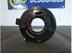 Recambio de anillo airbag para audi a4 berlina (b5) 1.9 tdi referencia OEM IAM 1J0959653   2