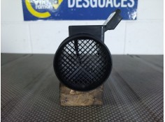 Recambio de caudalimetro para citroen xsara picasso 2.0 hdi cat (rhy / dw10td) referencia OEM IAM 5WK9623  