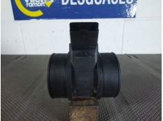 Recambio de caudalimetro para citroen xsara picasso 2.0 hdi cat (rhy / dw10td) referencia OEM IAM 5WK9623   2