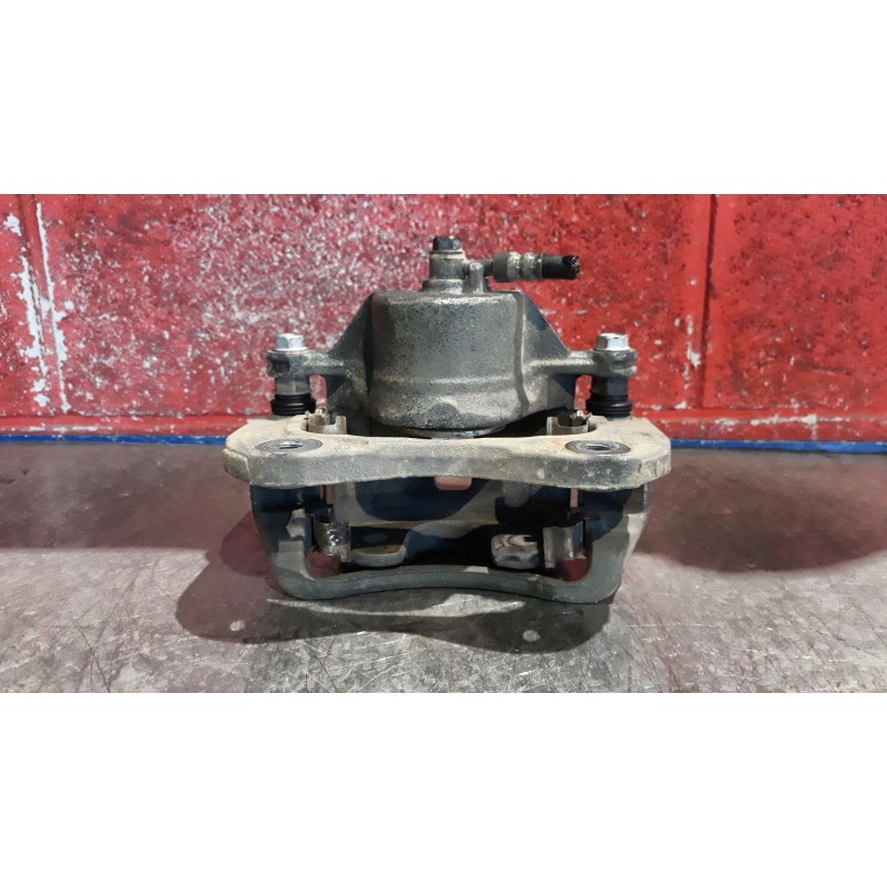 Recambio de pinza freno delan. derecha para kia sportage  | 0.04 - 0.08  | 0.04 - 0.08 referencia OEM IAM   